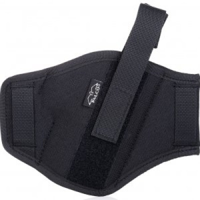 GLOCK 43 FALCO 4202 OWB 